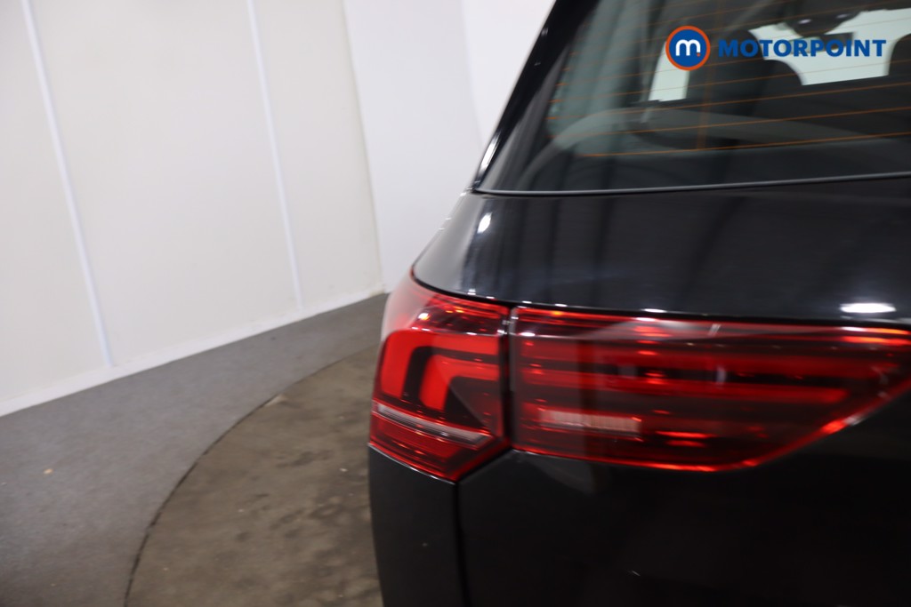 Used Volkswagen Golf 2025 for sale - 77984401: Photo 43