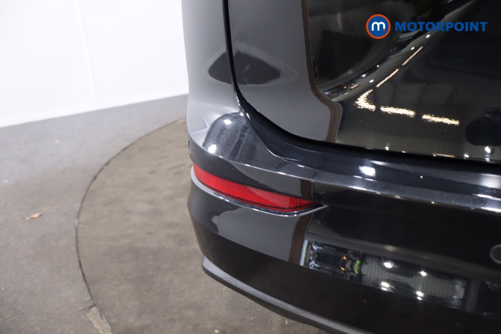 Used Volkswagen Golf 2025 for sale - 77984401: Photo 44