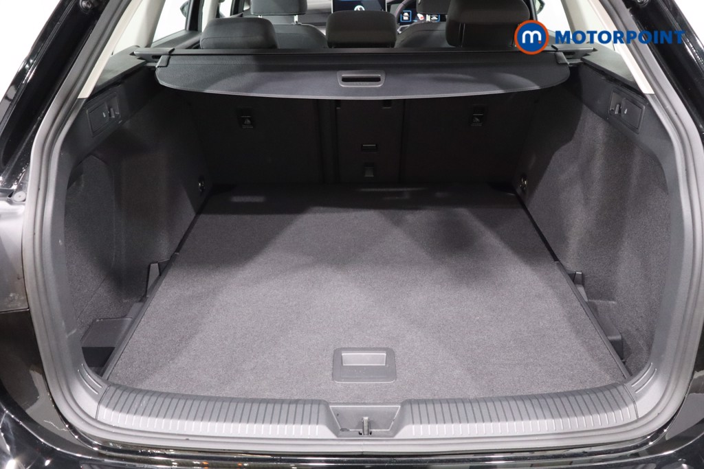 Used Volkswagen Golf 2025 for sale - 77984401: Photo 45