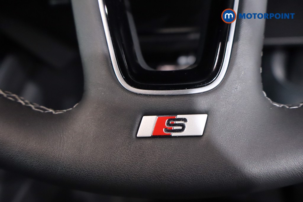 Used Audi A1 2025 for sale - 77248864: Photo 21