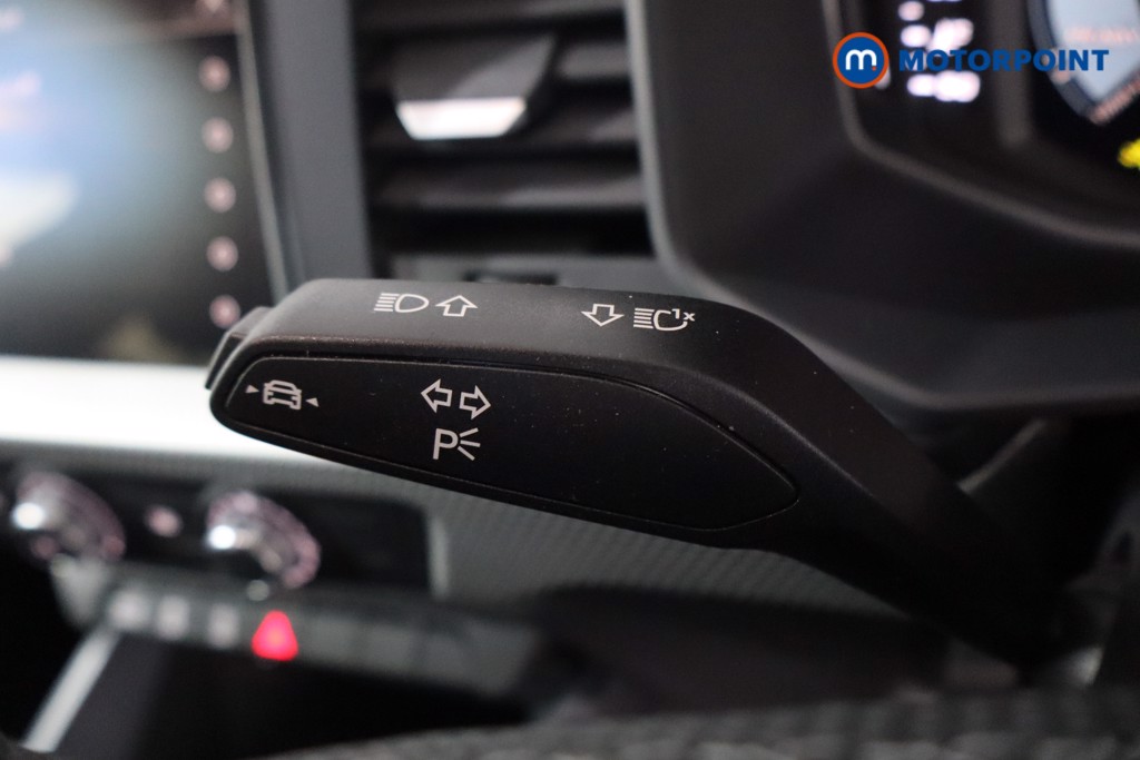 Used Audi A1 2025 for sale - 77248864: Photo 22