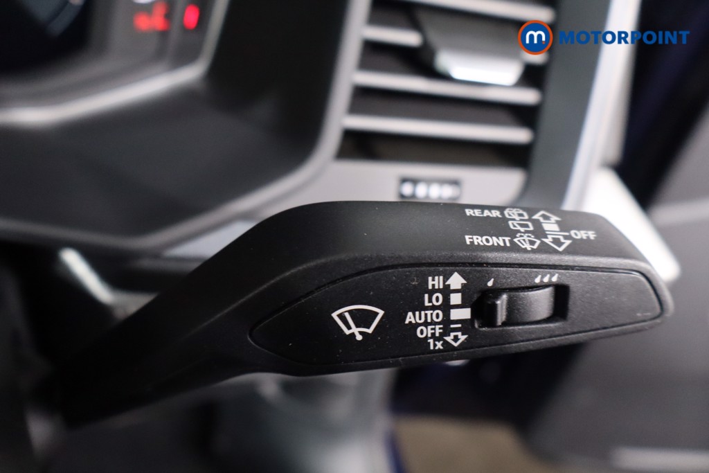 Used Audi A1 2025 for sale - 77248864: Photo 23