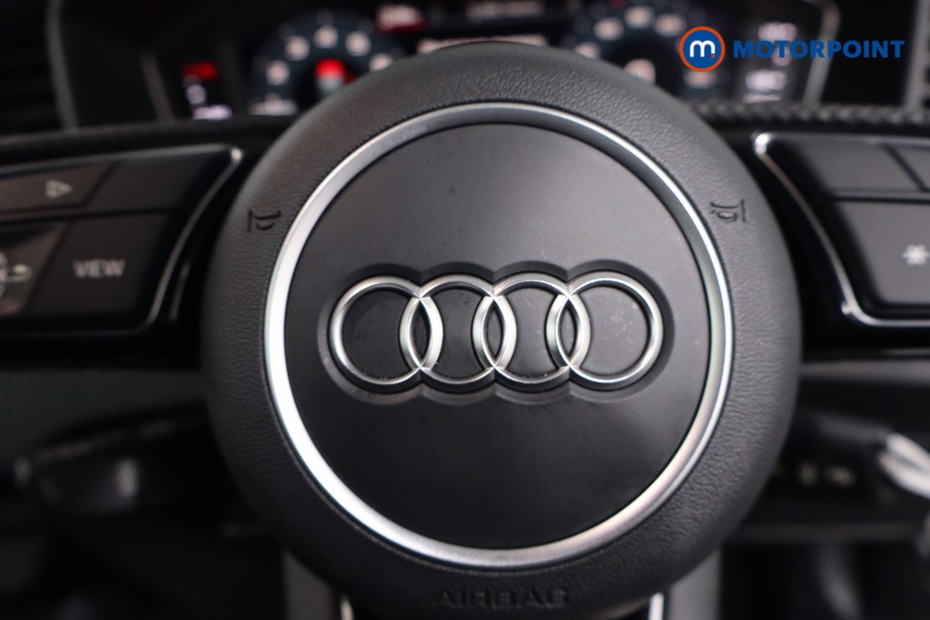 Used Audi A1 2025 for sale - 77248864: Photo 24