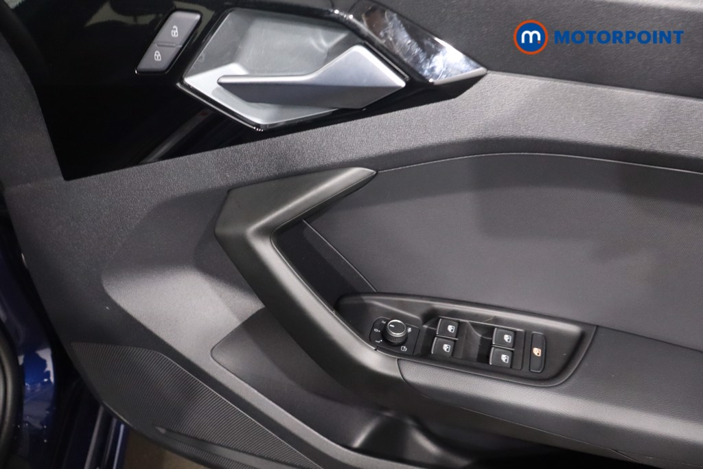 Used Audi A1 2025 for sale - 77248864: Photo 31