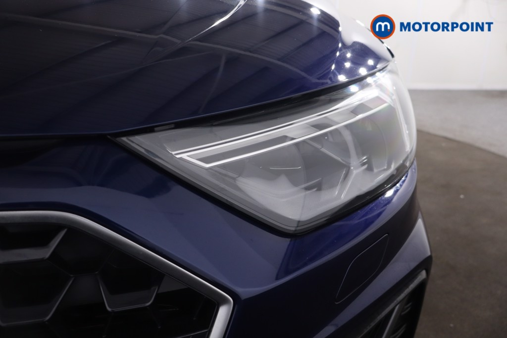 Used Audi A1 2025 for sale - 77248864: Photo 36