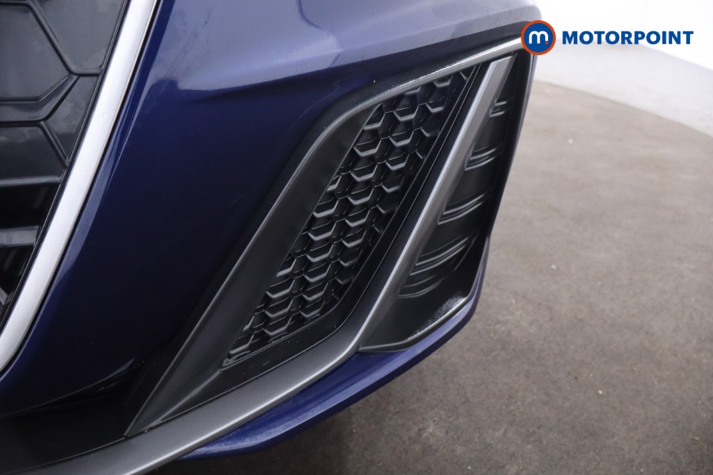 Used Audi A1 2025 for sale - 77248864: Photo 37