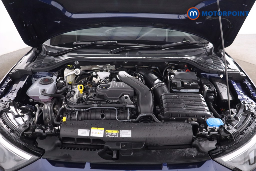 Used Audi A1 2025 for sale - 77248864: Photo 38