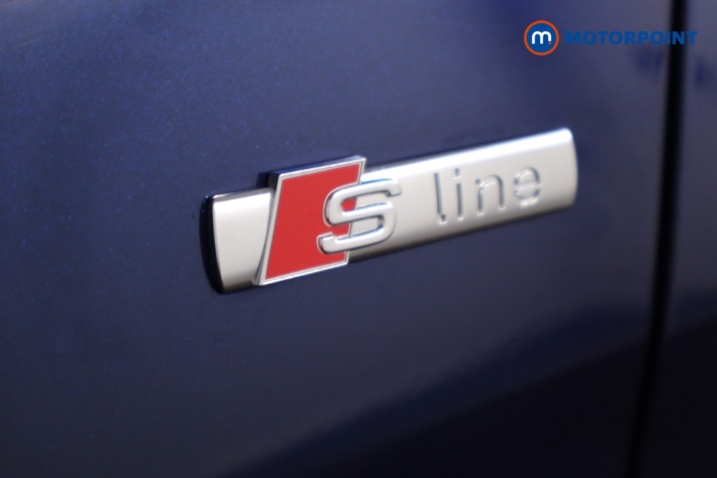 Used Audi A1 2025 for sale - 77248864: Photo 39