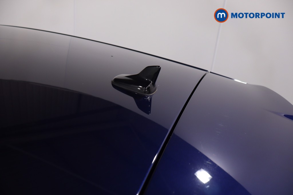 Used Audi A1 2025 for sale - 77248864: Photo 40