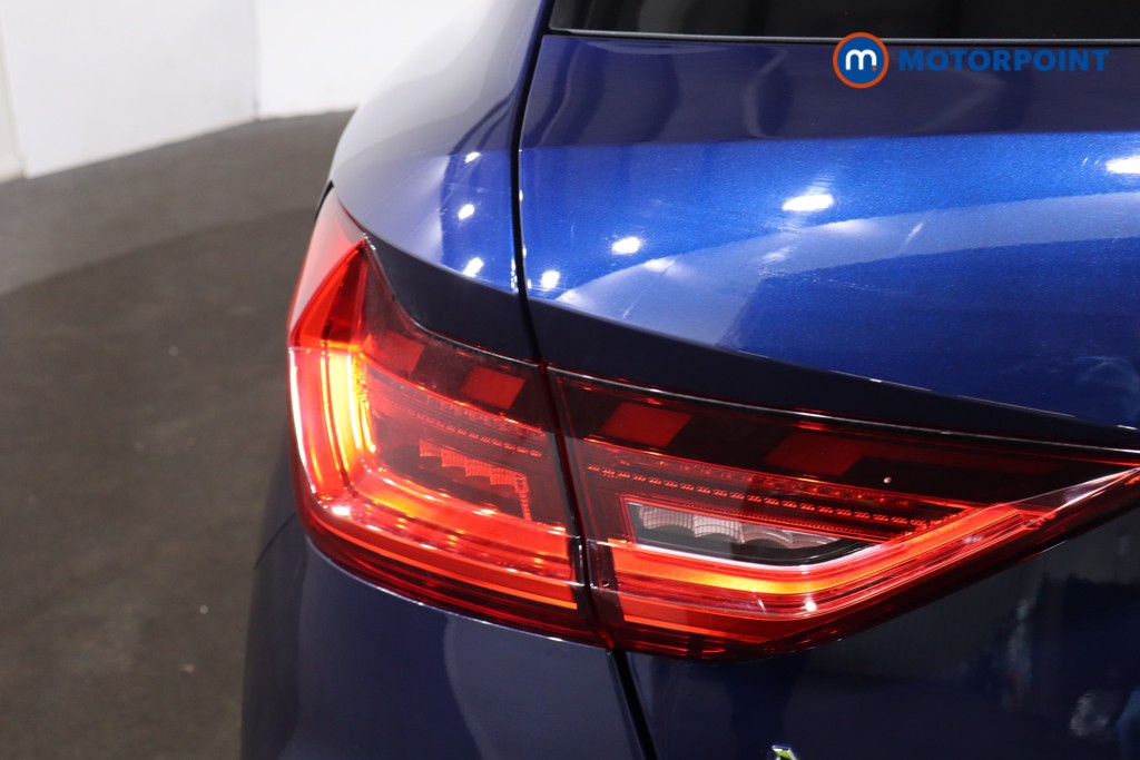 Used Audi A1 2025 for sale - 77248864: Photo 42