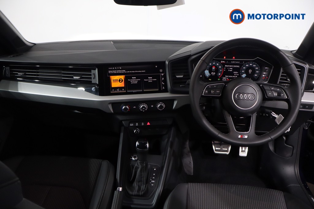 Used Audi A1 2025 for sale - 77248864: Photo 9