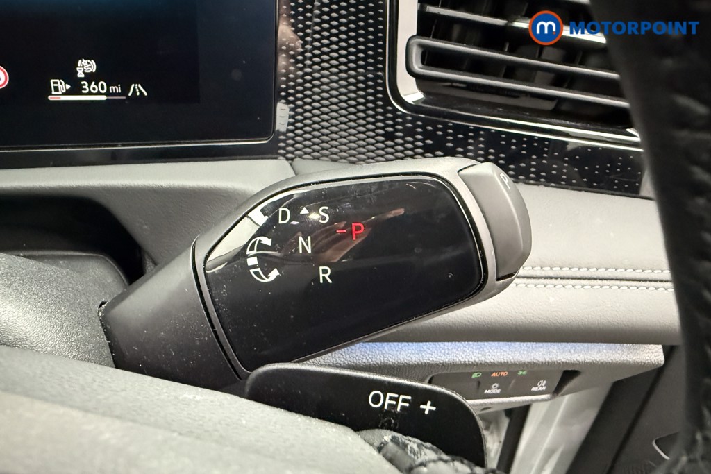 Used Volkswagen Tiguan 2024 for sale - 77327039: Photo 14