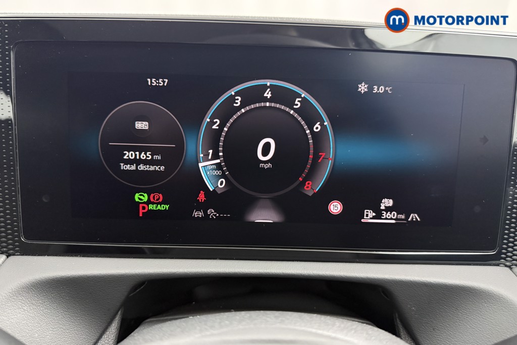 Used Volkswagen Tiguan 2024 for sale - 77327039: Photo 15