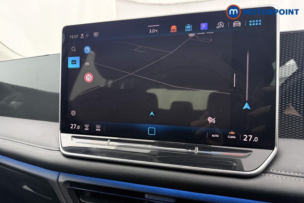 Used Volkswagen Tiguan 2024 for sale - 77327039: Photo 20