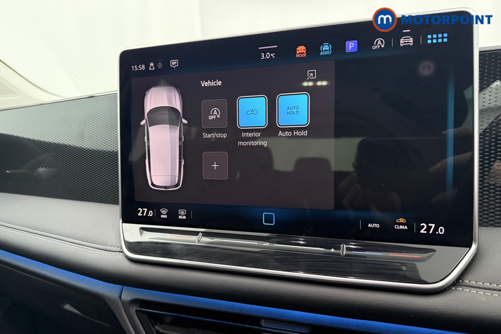 Used Volkswagen Tiguan 2024 for sale - 77327039: Photo 23