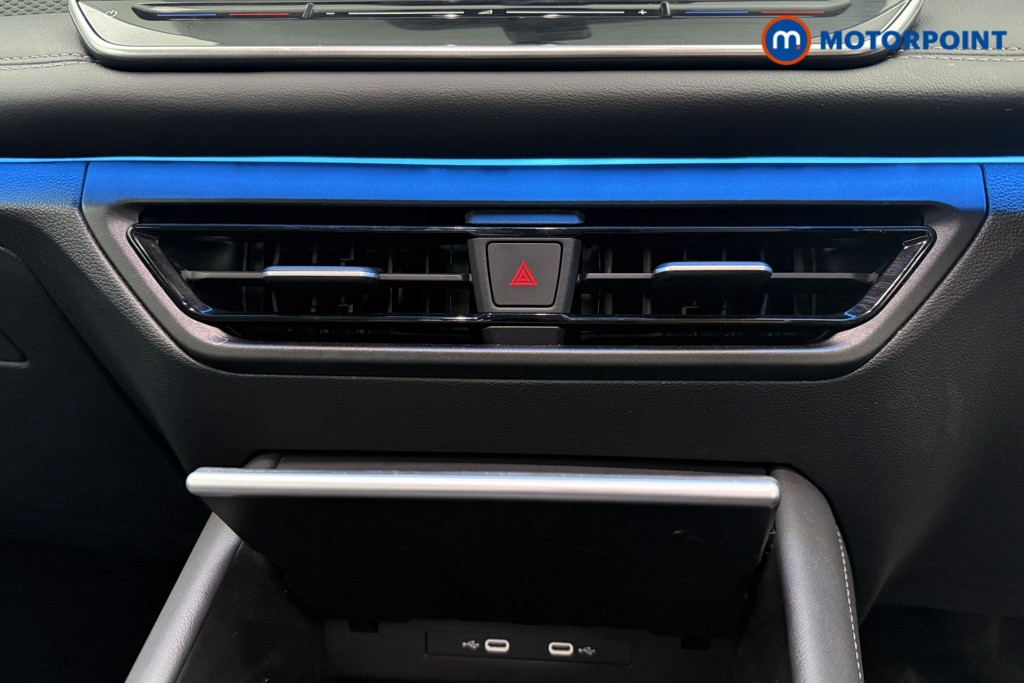 Used Volkswagen Tiguan 2024 for sale - 77327039: Photo 24