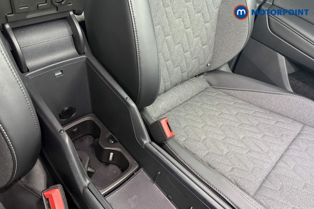 Used Volkswagen Tiguan 2024 for sale - 77327039: Photo 26