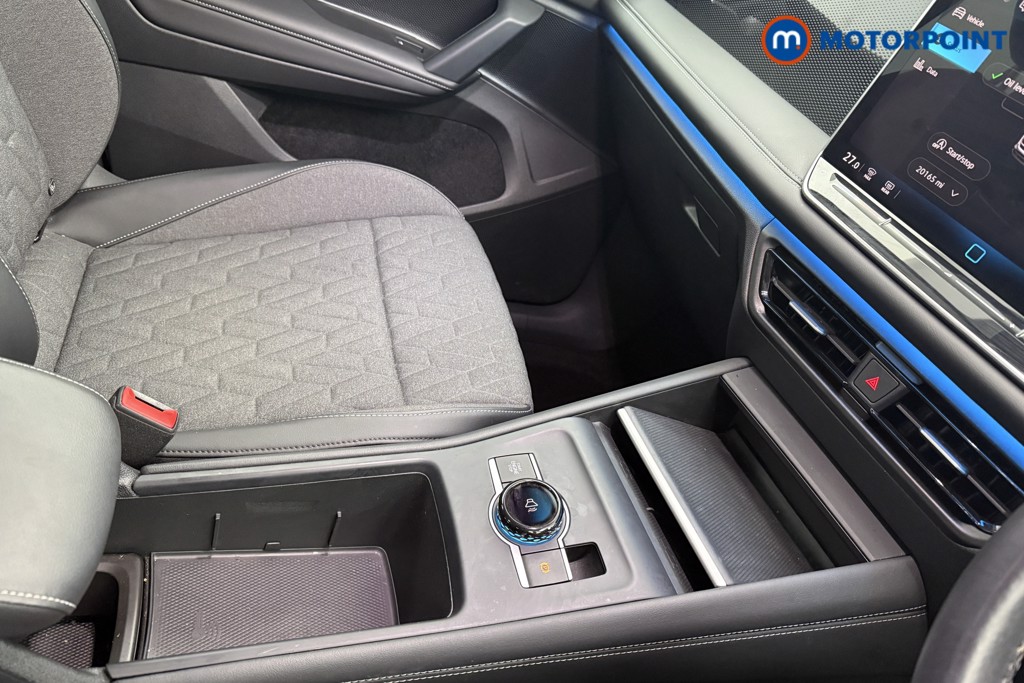 Used Volkswagen Tiguan 2024 for sale - 77327039: Photo 27