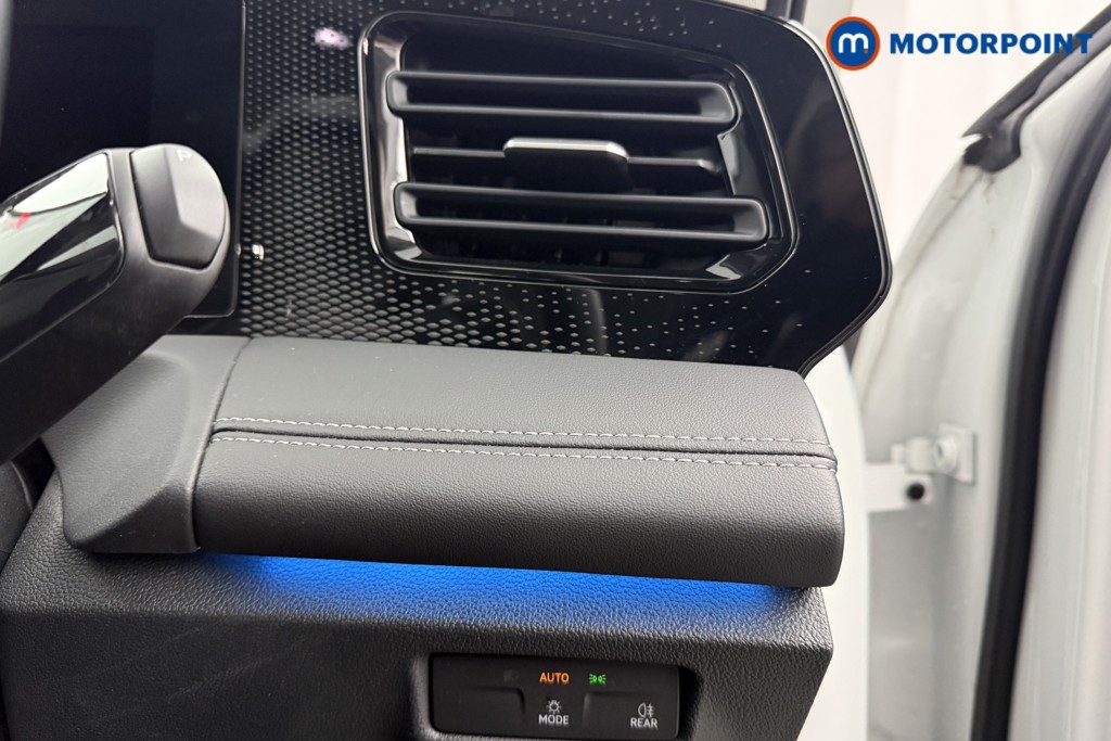 Used Volkswagen Tiguan 2024 for sale - 77327039: Photo 28