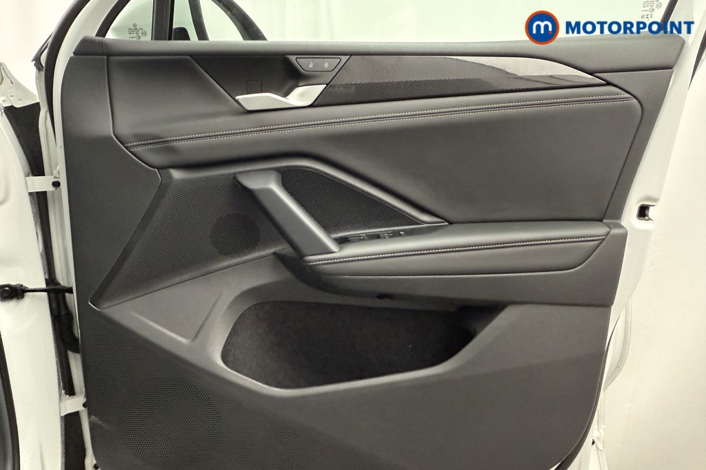 Used Volkswagen Tiguan 2024 for sale - 77327039: Photo 30