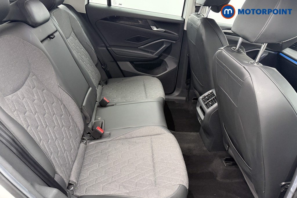 Used Volkswagen Tiguan 2024 for sale - 77327039: Photo 34