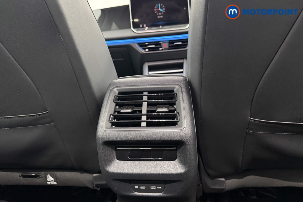 Used Volkswagen Tiguan 2024 for sale - 77327039: Photo 35