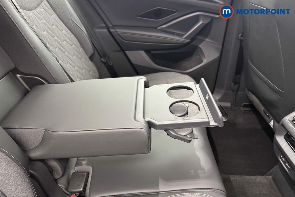 Used Volkswagen Tiguan 2024 for sale - 77327039: Photo 36