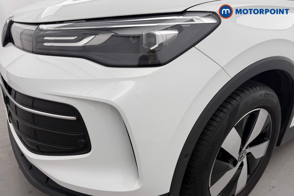 Used Volkswagen Tiguan 2024 for sale - 77327039: Photo 41