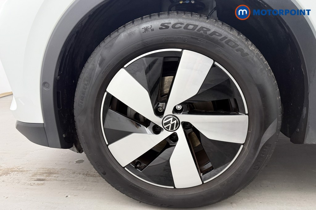 Used Volkswagen Tiguan 2024 for sale - 77327039: Photo 42