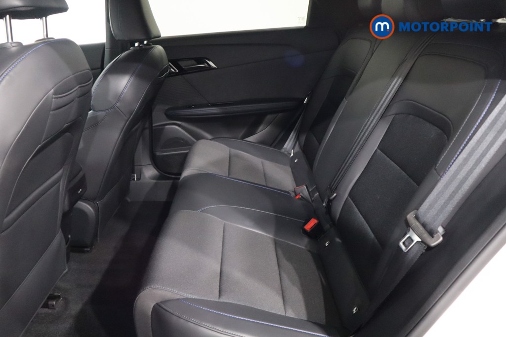 Used MG MG4 2024 for sale - 76146943: Photo 13