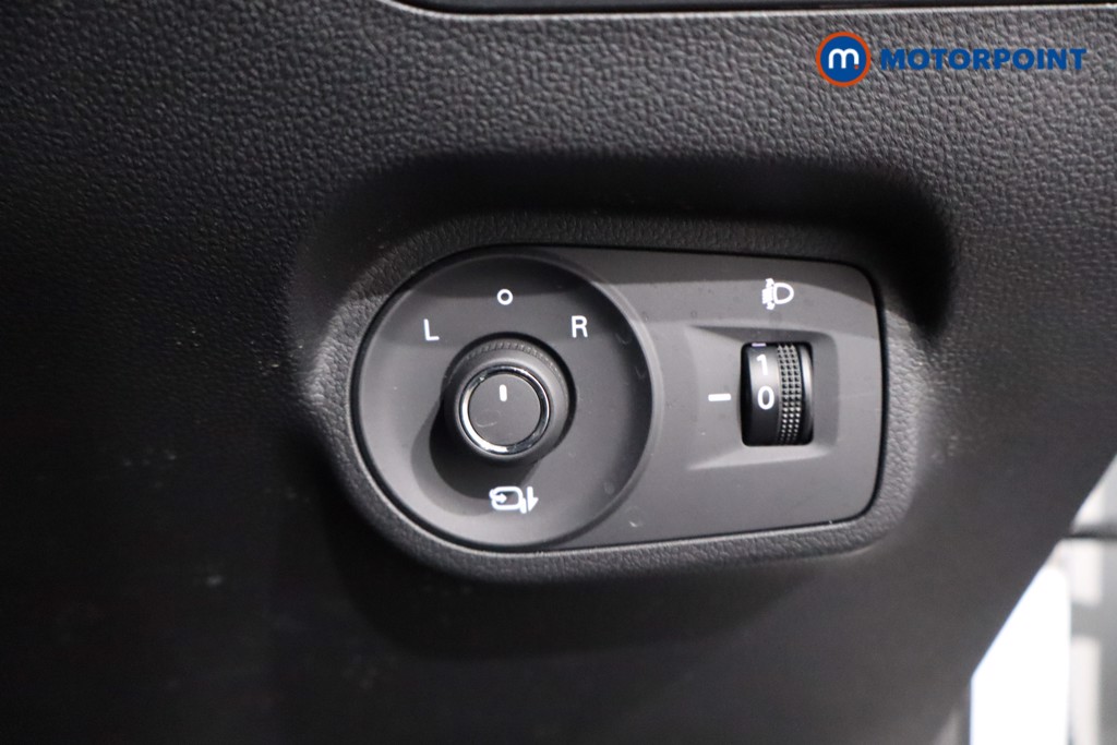 Used MG MG4 2024 for sale - 76146943: Photo 23