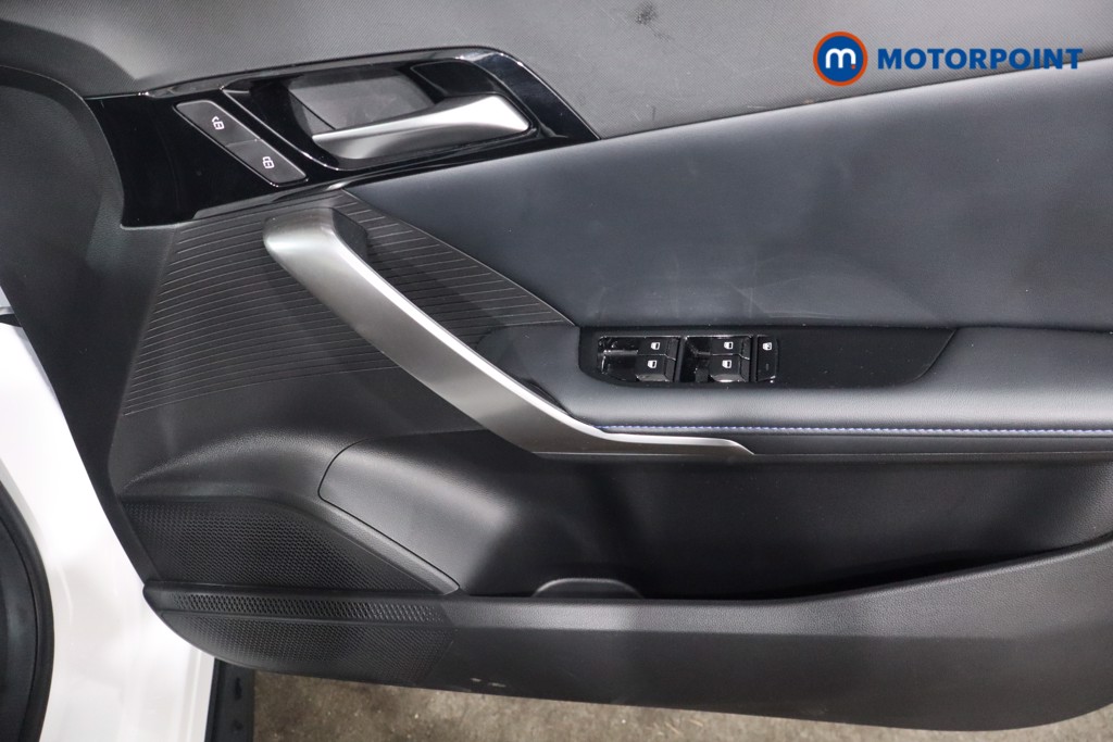 Used MG MG4 2024 for sale - 76146943: Photo 28