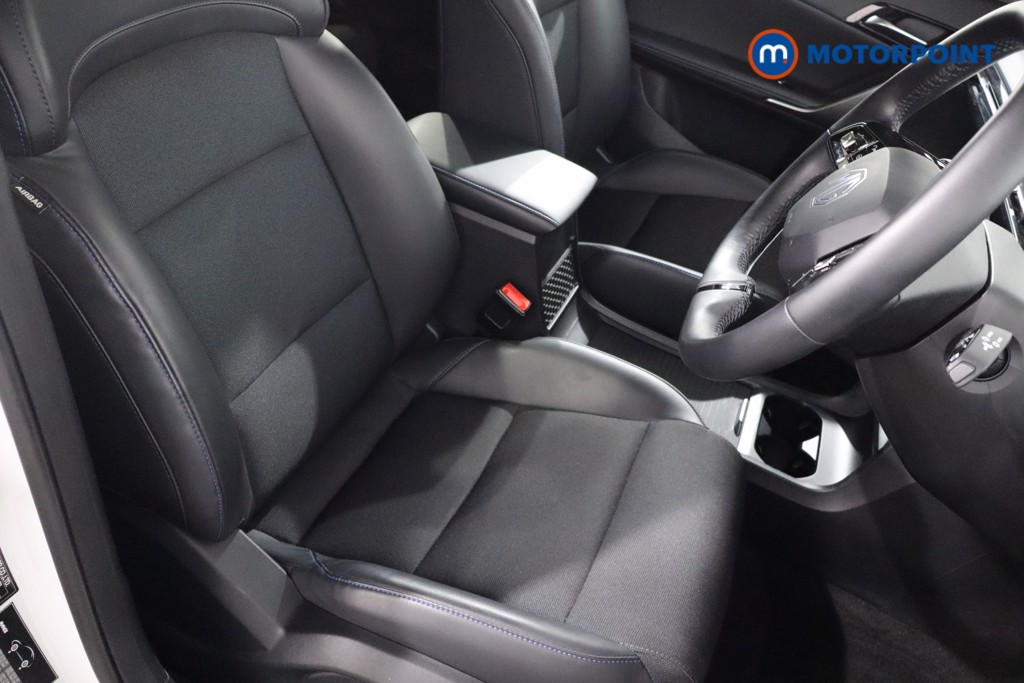 Used MG MG4 2024 for sale - 76146943: Photo 30