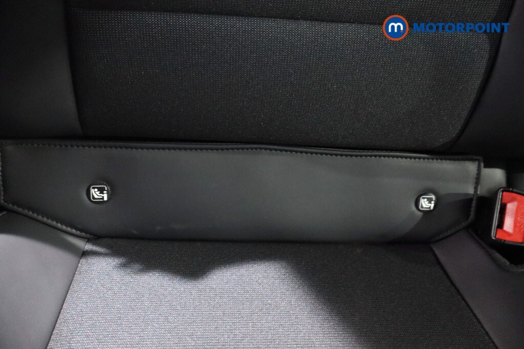 Used MG MG4 2024 for sale - 76146943: Photo 33