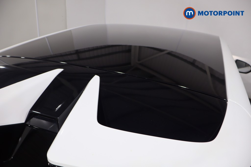 Used MG MG4 2024 for sale - 76146943: Photo 40