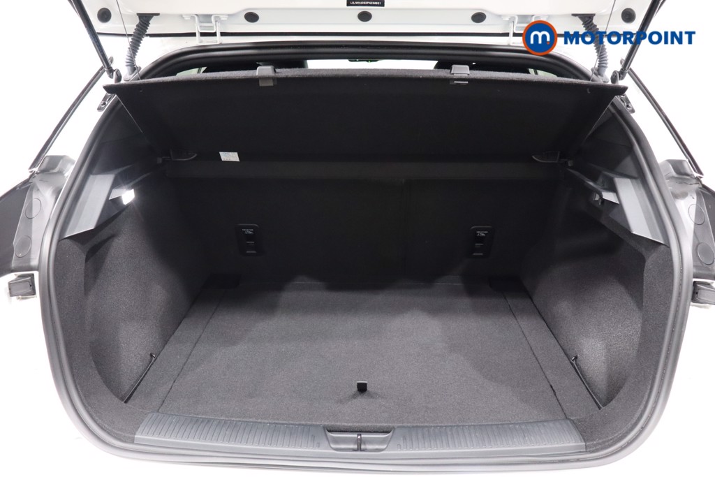 Used MG MG4 2024 for sale - 76146943: Photo 46