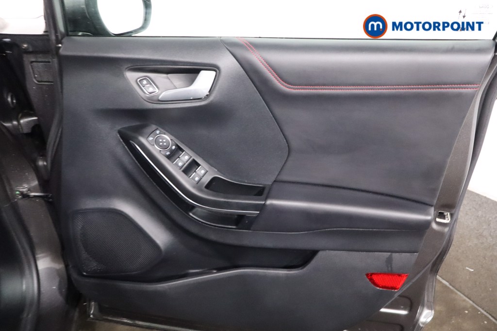 Used Ford Puma 2021 for sale - 77819907: Photo 32