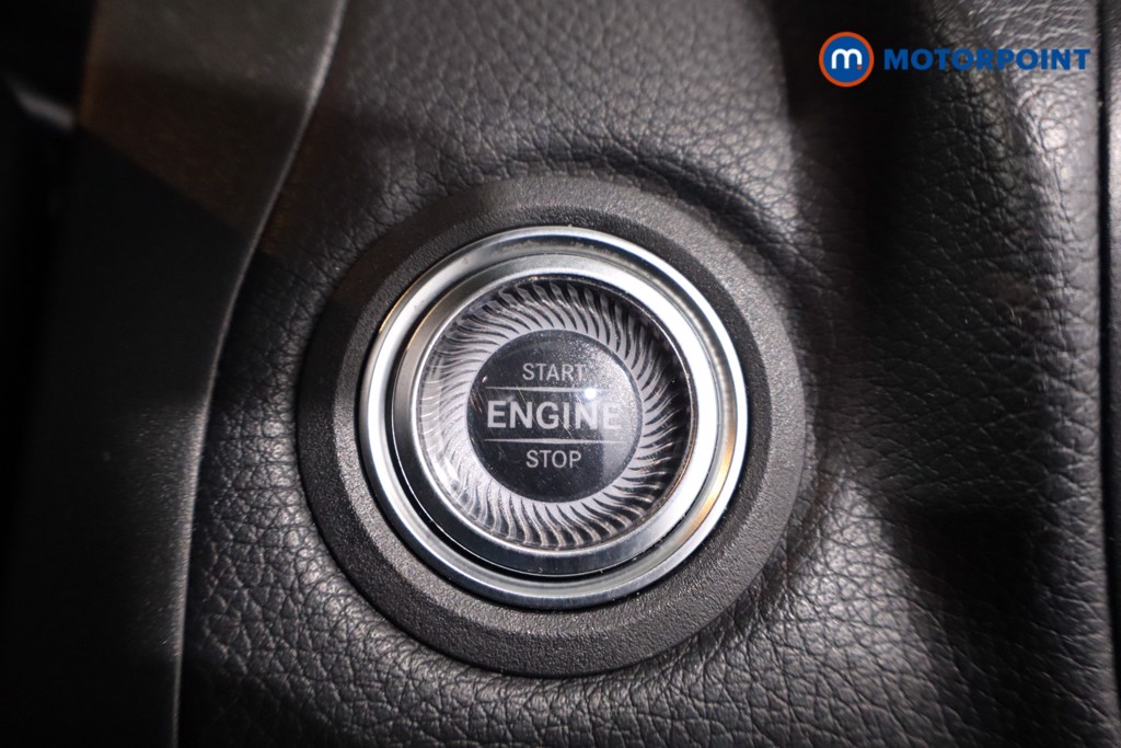 Used Mercedes-Benz GLC 2020 for sale - 76146944: Photo 21