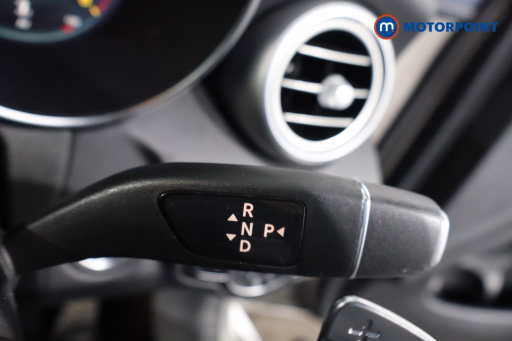 Used Mercedes-Benz GLC 2020 for sale - 76146944: Photo 22