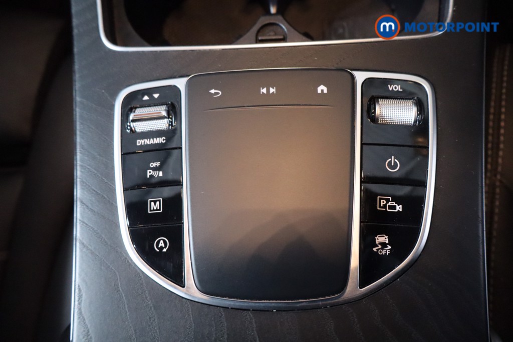 Used Mercedes-Benz GLC 2020 for sale - 76146944: Photo 28