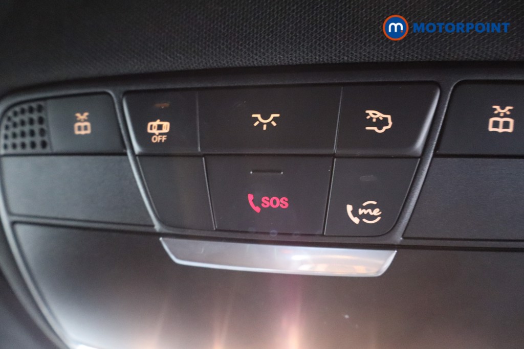 Used Mercedes-Benz GLC 2020 for sale - 76146944: Photo 30