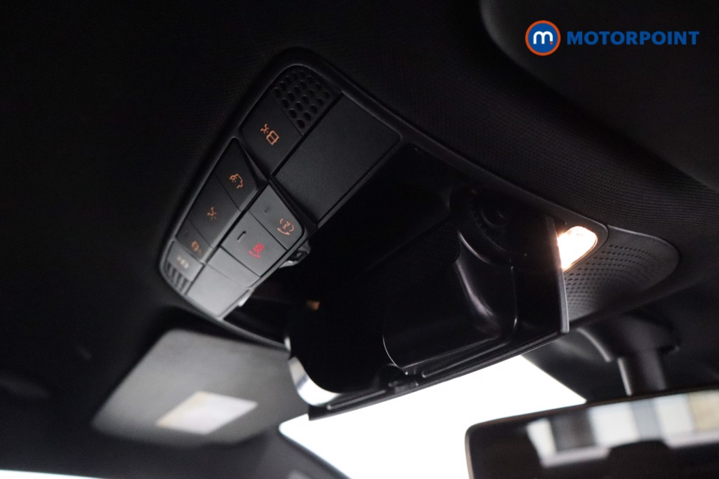 Used Mercedes-Benz GLC 2020 for sale - 76146944: Photo 31