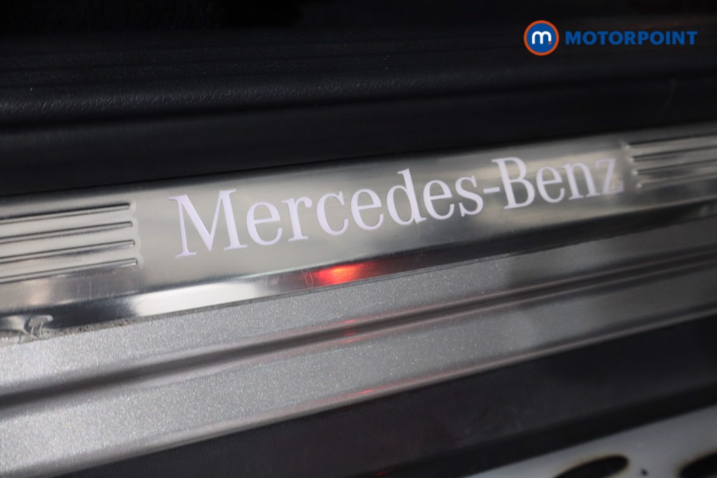 Used Mercedes-Benz GLC 2020 for sale - 76146944: Photo 34