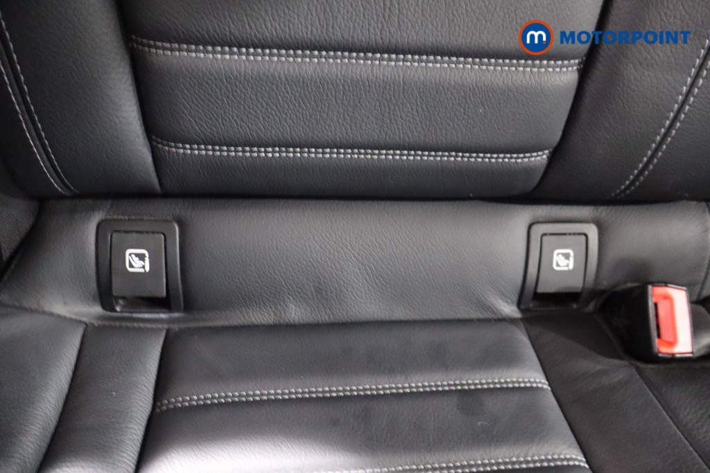 Used Mercedes-Benz GLC 2020 for sale - 76146944: Photo 37