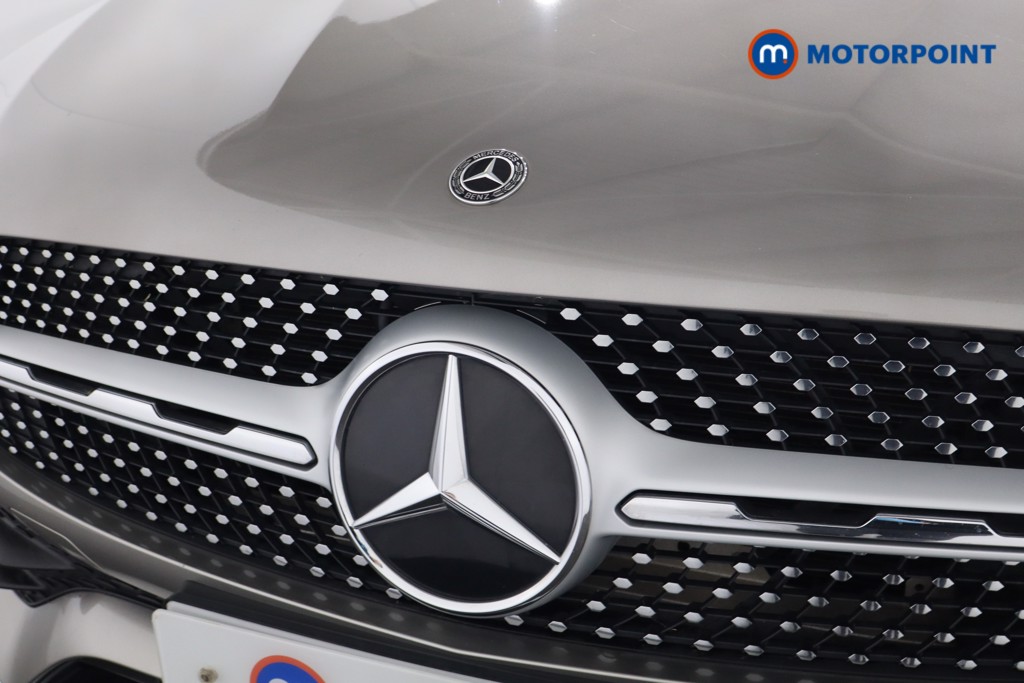 Used Mercedes-Benz GLC 2020 for sale - 76146944: Photo 41