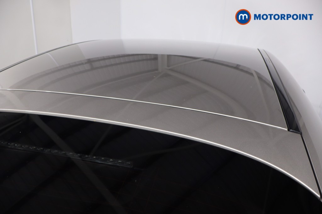 Used Mercedes-Benz GLC 2020 for sale - 76146944: Photo 44
