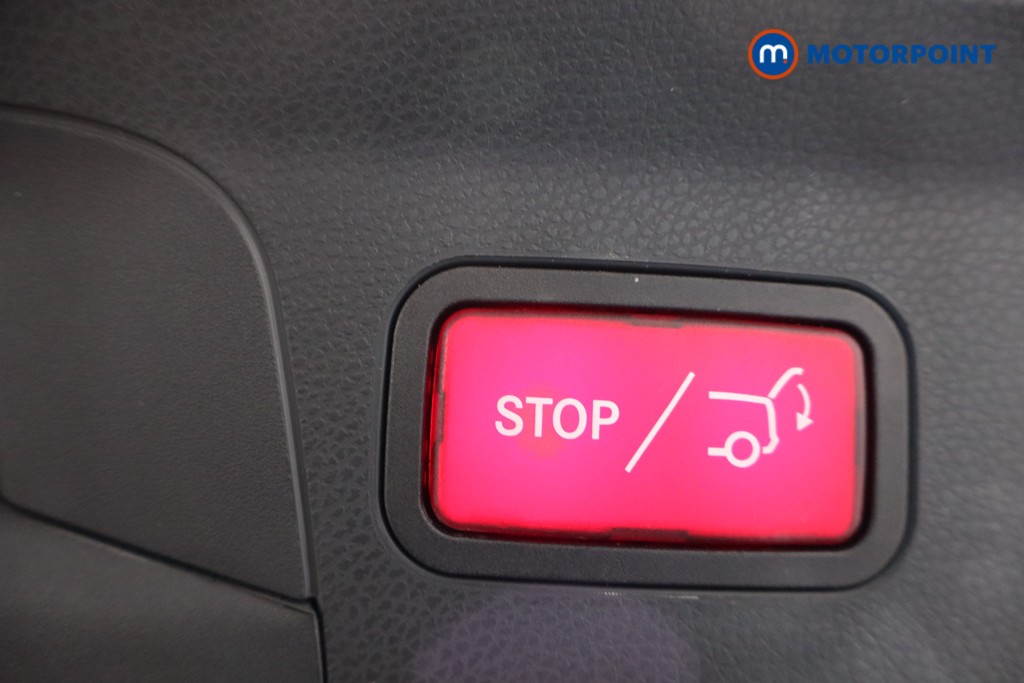 Used Mercedes-Benz GLC 2020 for sale - 76146944: Photo 47