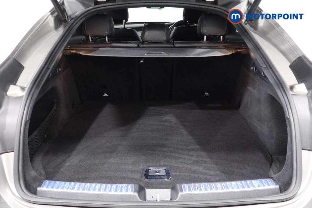 Used Mercedes-Benz GLC 2020 for sale - 76146944: Photo 49
