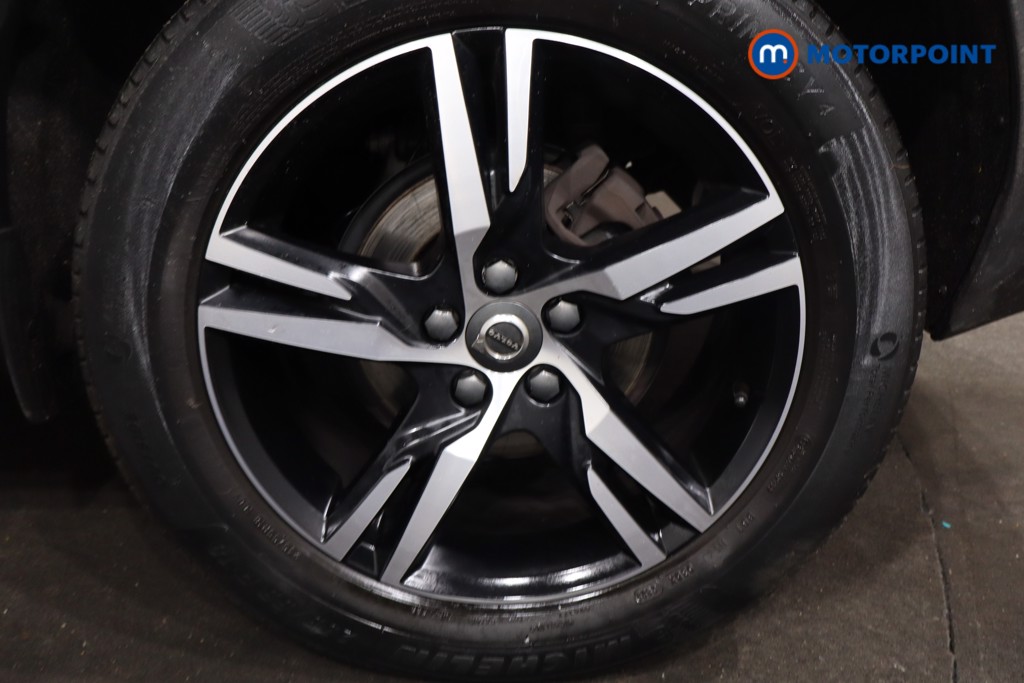 Used Volvo XC40 2022 for sale - 76777630: Photo 20