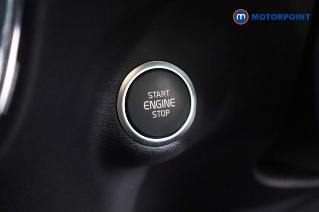 Used Volvo XC40 2022 for sale - 76777630: Photo 23